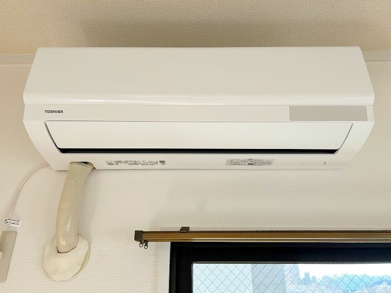 ベスト興産ビル その他5