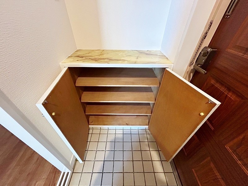 ベスト興産ビル その他6