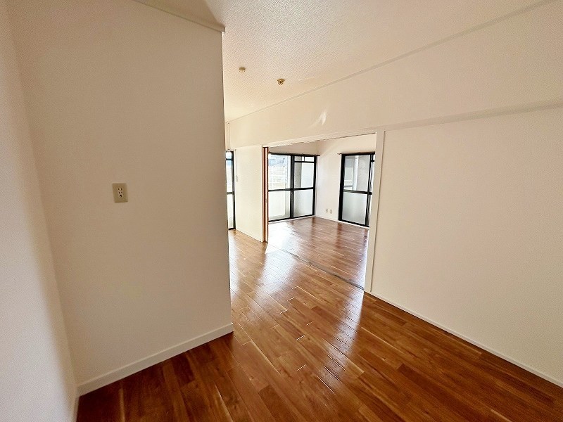 ベスト興産ビル その他15