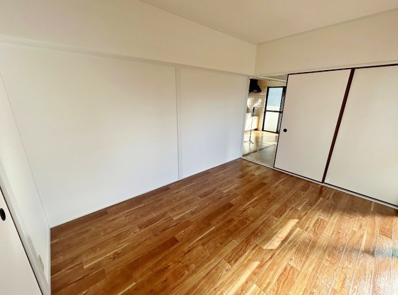 ベスト興産ビル その他19