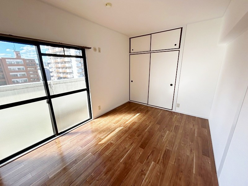 ベスト興産ビル その他21