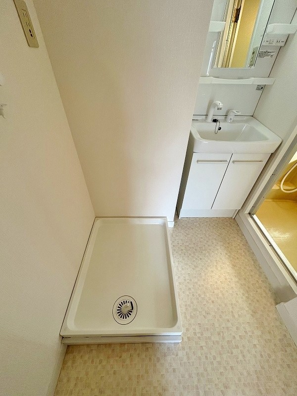 ベスト興産ビル その他25