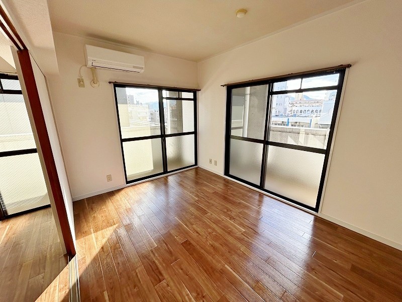 ベスト興産ビル その他29