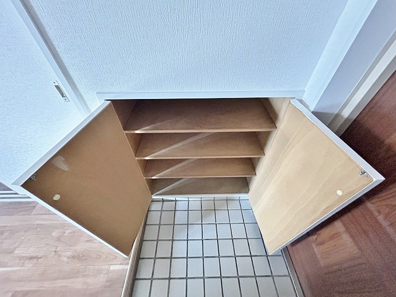 ベスト興産ビル その他6