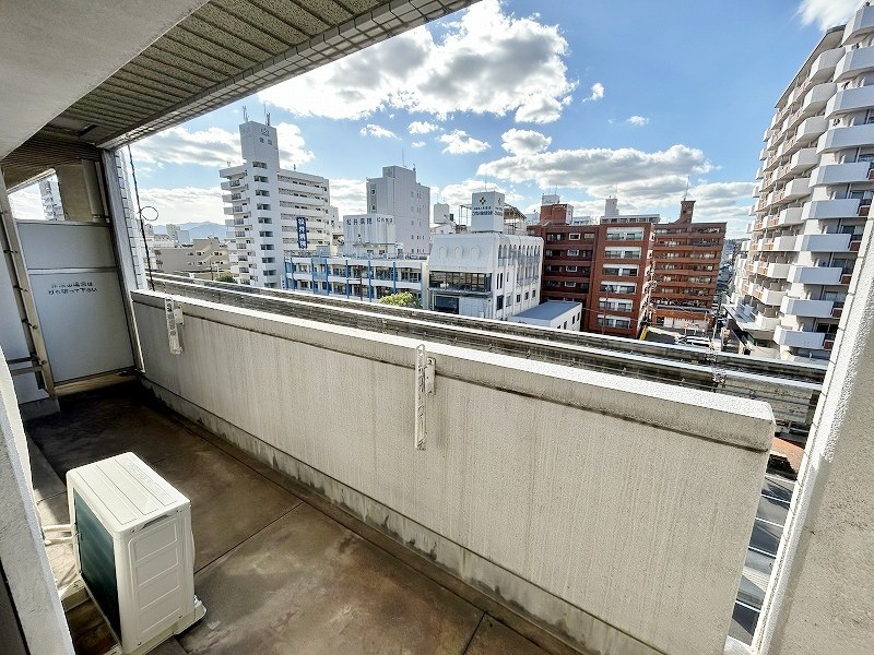 ベスト興産ビル その他7