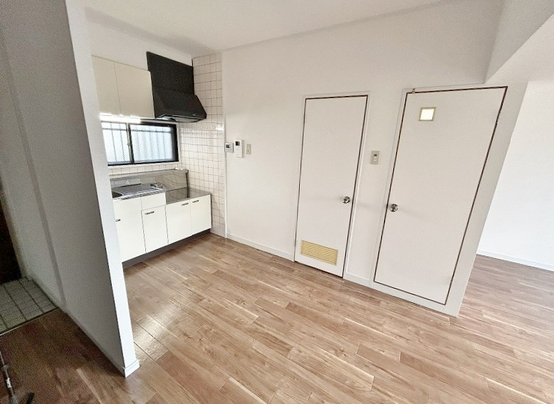 ベスト興産ビル その他14