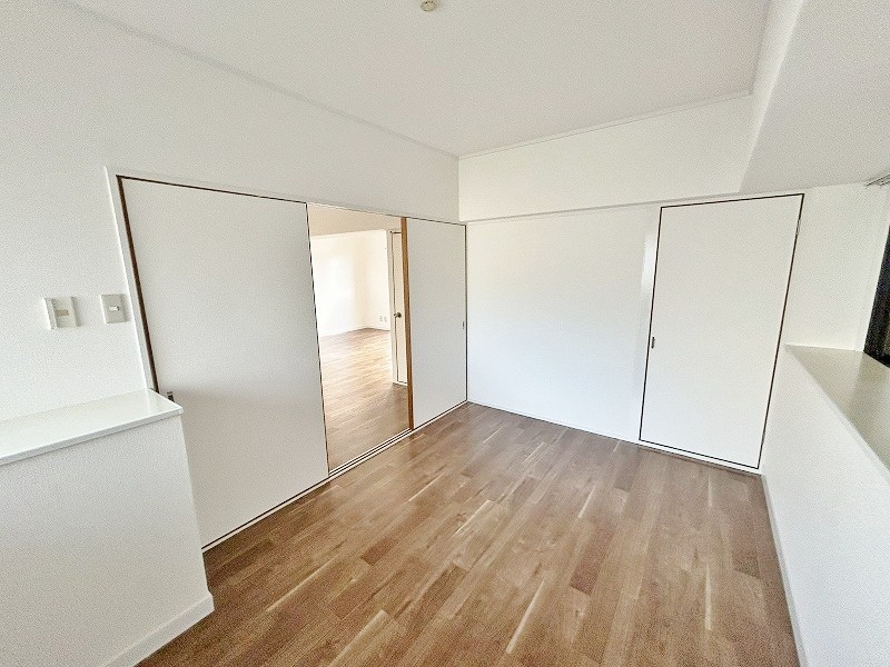 ベスト興産ビル その他18