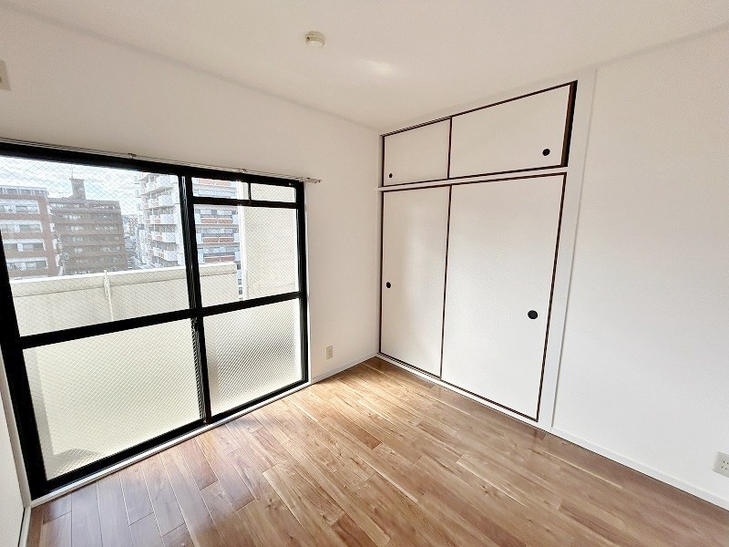 ベスト興産ビル その他23