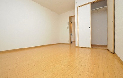 ミラノアパートメントコムラⅡ  その他7