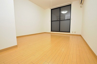 ミラノアパートメントコムラⅡ  その他8