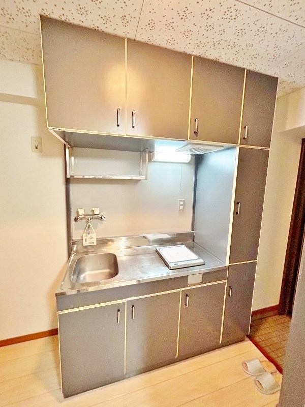 ロイヤルアネックス  その他11