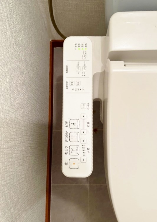 ロイヤルアネックス  その他21