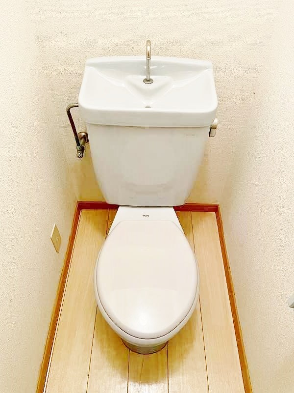 ロイヤルアネックス  その他2