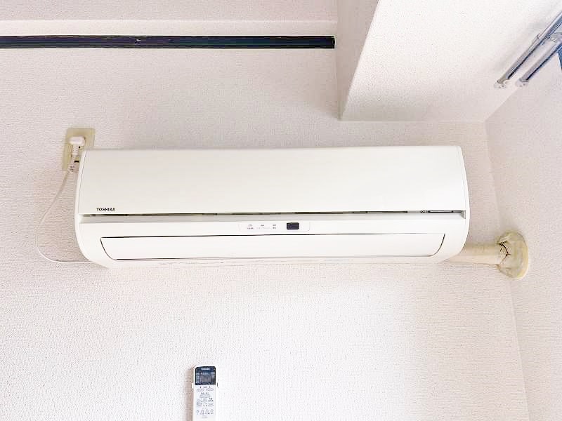 ロイヤルアネックス  その他5