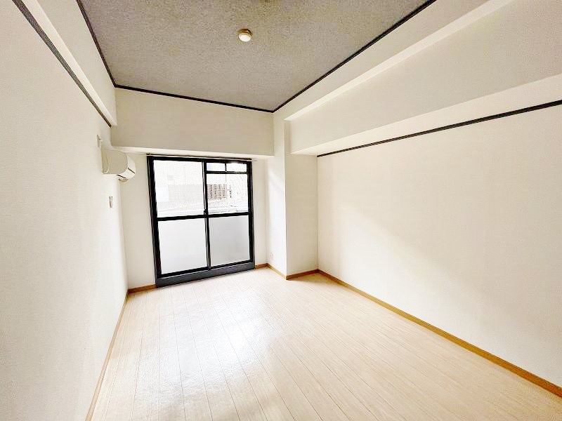 ロイヤルアネックス  その他7