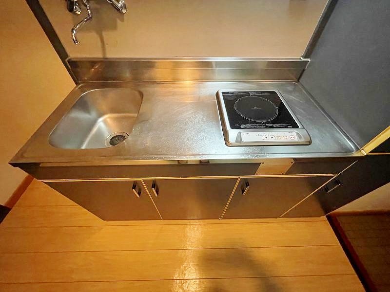 ロイヤルアネックス  その他14