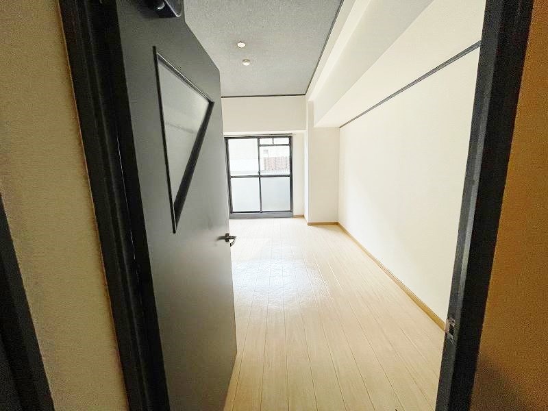 ロイヤルアネックス  その他19