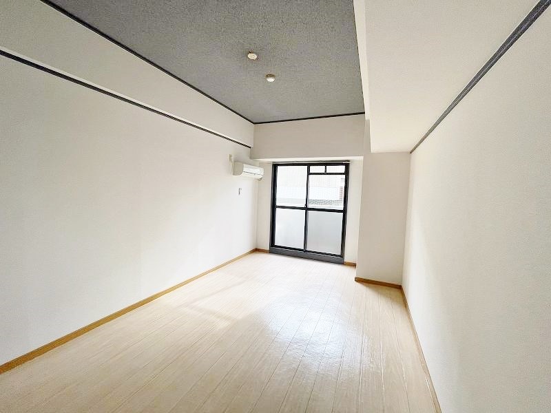 ロイヤルアネックス  その他20