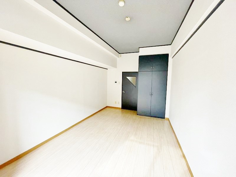 ロイヤルアネックス  その他22