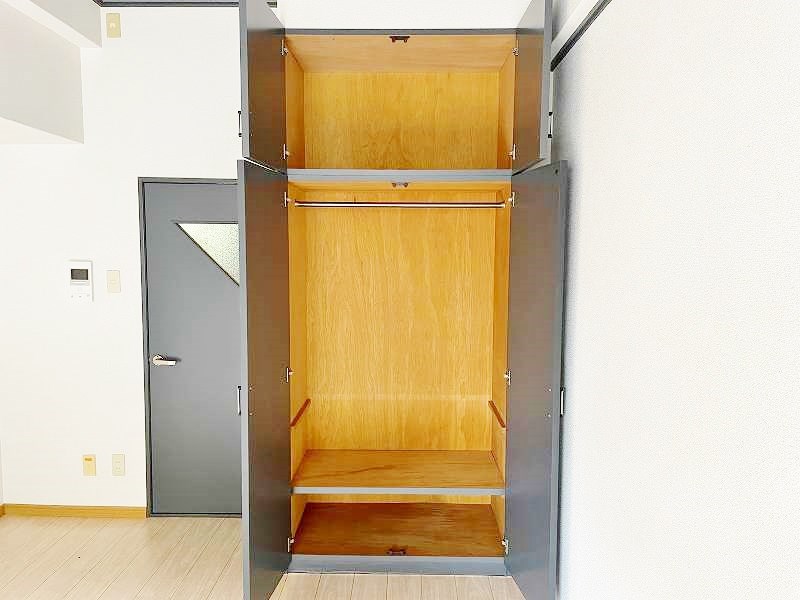 ロイヤルアネックス  その他28