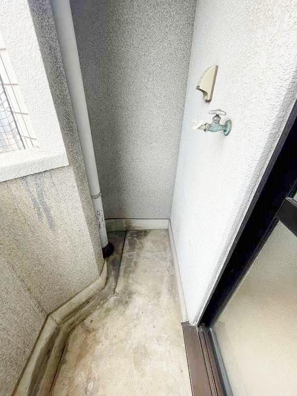 ロイヤルアネックス  その他29