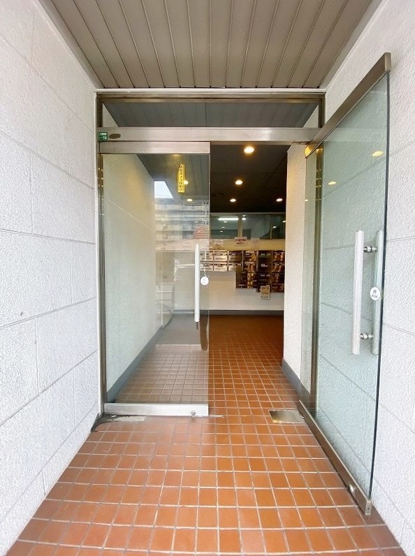 ブライトハーツ片野新町 その他外観1