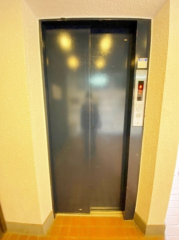 ブライトハーツ片野新町 その他外観3