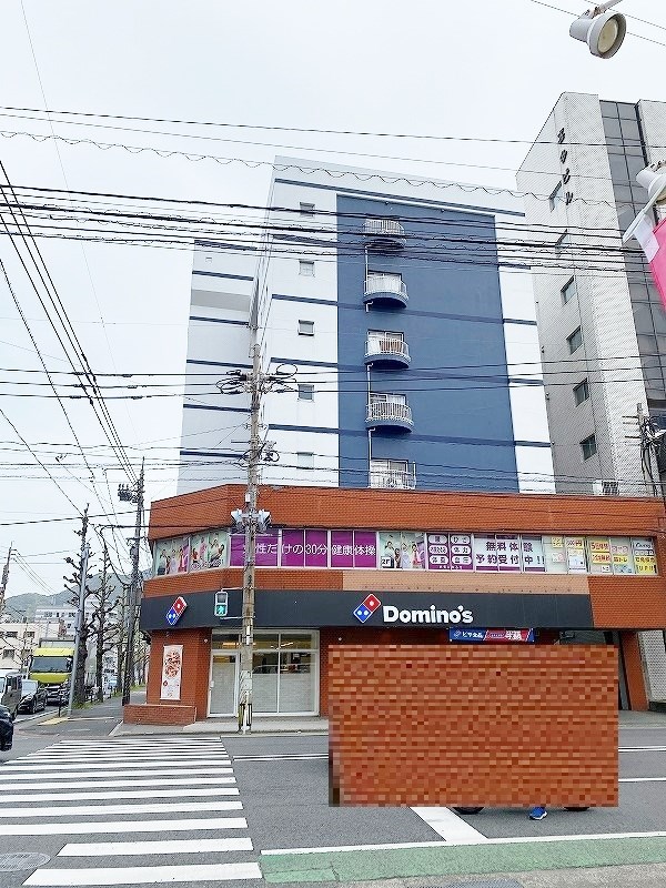 ブライトハーツ片野新町 その他外観4