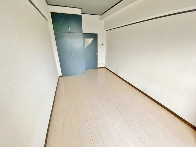 ロイヤルアネックス  その他21