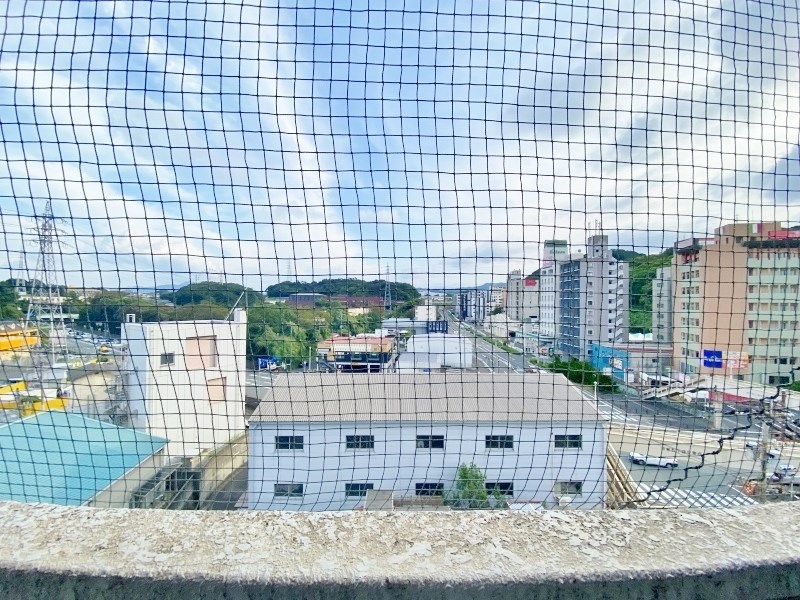 ロイヤルアネックス  その他32