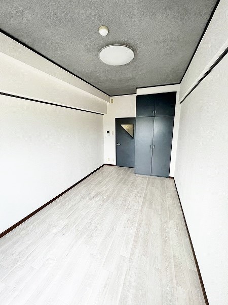 ロイヤルアネックス  その他20