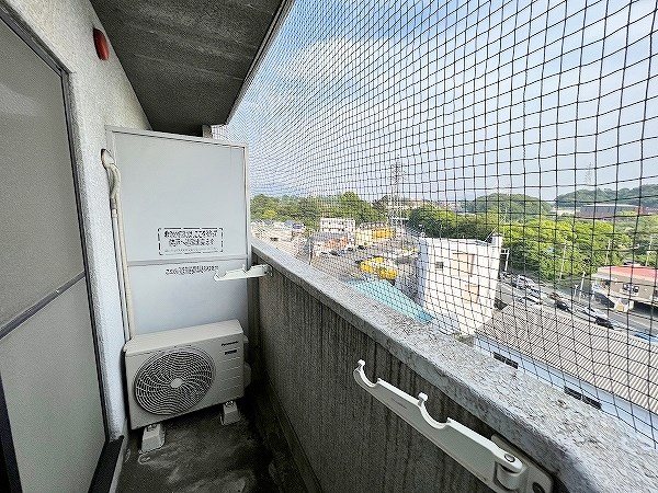 ロイヤルアネックス  その他28