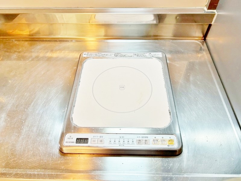 ロイヤルアネックス  その他13