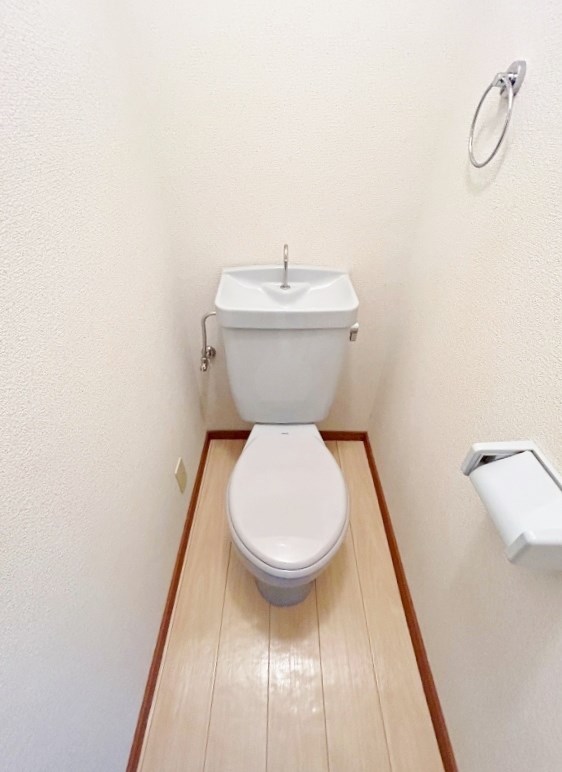 ロイヤルアネックス  その他18