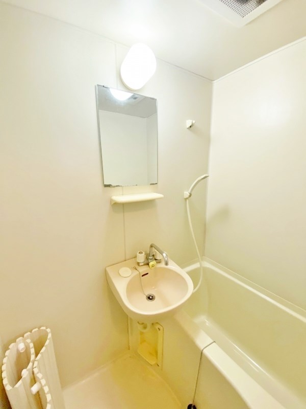 ロイヤルアネックス  その他1