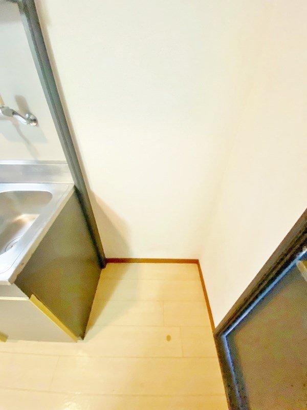 ロイヤルアネックス  その他14