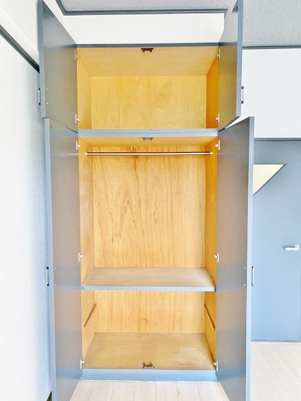 ロイヤルアネックス  その他26