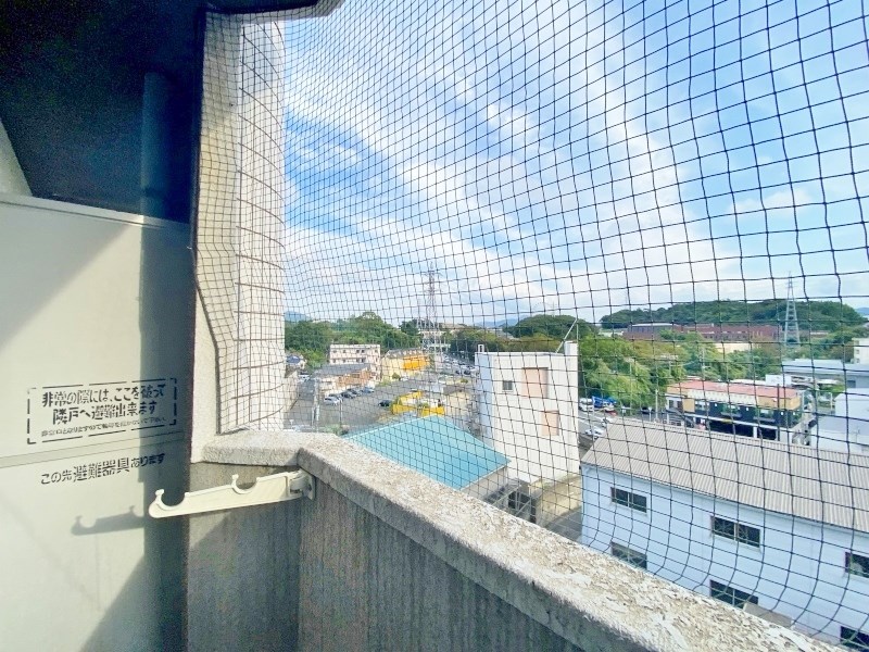 ロイヤルアネックス  その他33