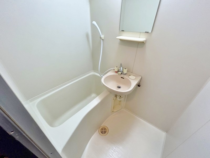 ロイヤルアネックス  その他15