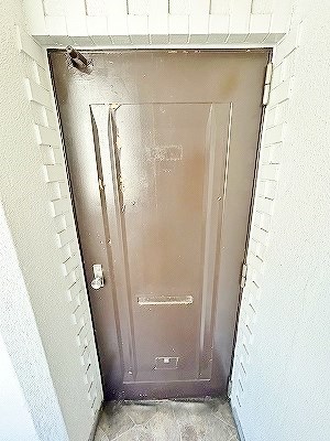 ヴィンテージ南小倉 その他9