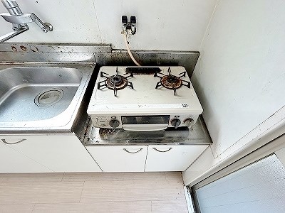 ヴィンテージ南小倉 その他13