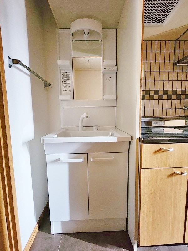 ノースステイツ幸町 その他1