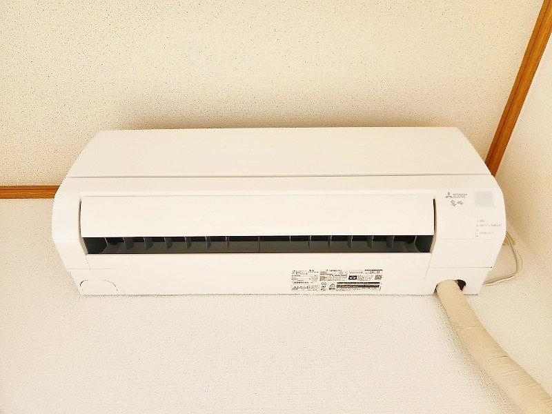 ノースステイツ幸町 その他4