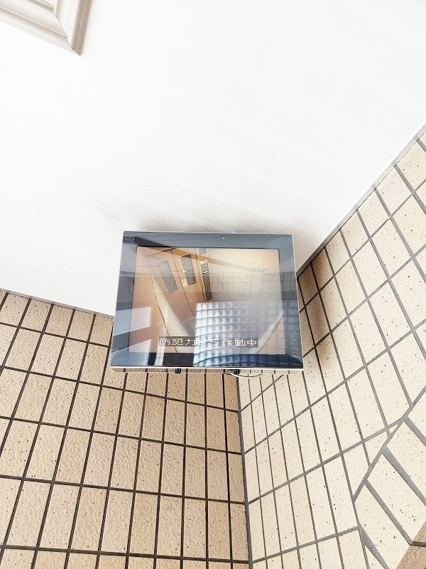 ノースステイツ幸町 その他外観2