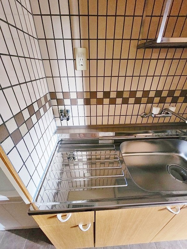 ノースステイツ幸町 その他10