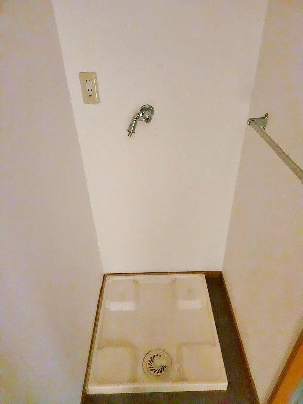 ノースステイツ幸町 その他11