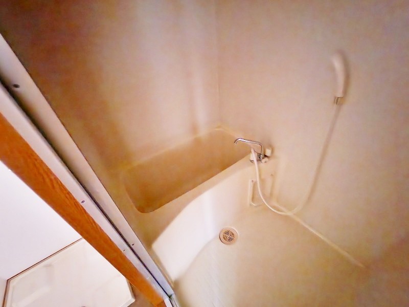 ノースステイツ幸町 その他14