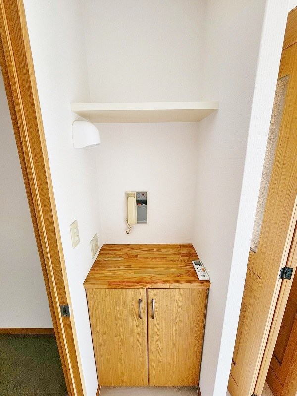 ノースステイツ幸町 その他15