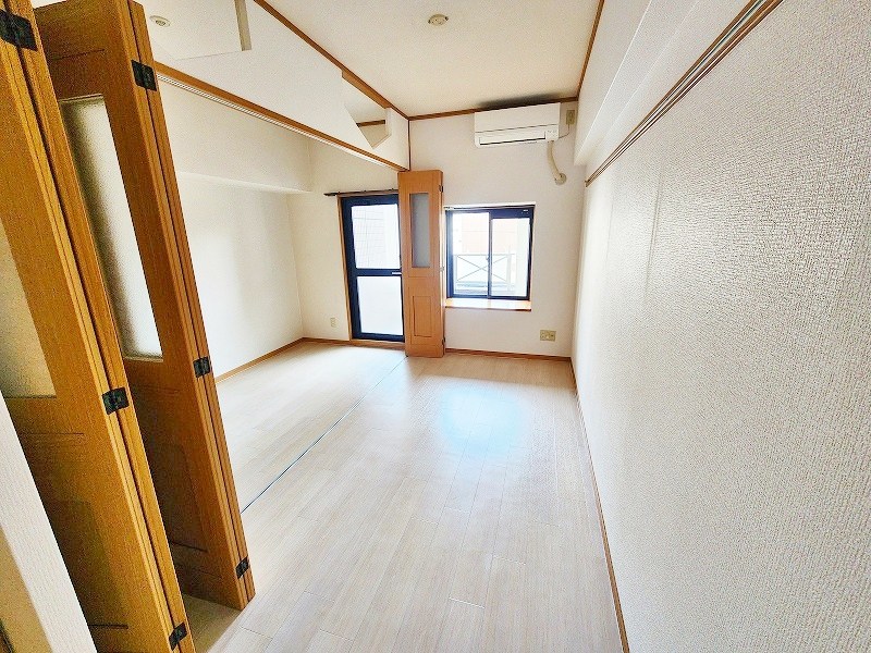 ノースステイツ幸町 その他17