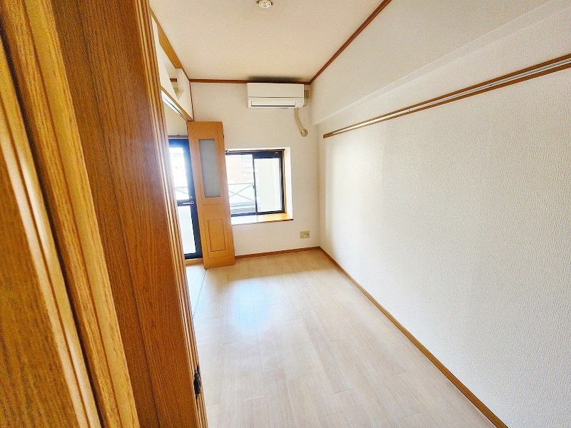 ノースステイツ幸町 その他18